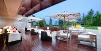Finca Prats Hotel Golf & Spa - Недорогие