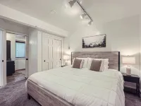 Mountain Condo - 9 min to Vail/BC Hotels in Eagle-Vail