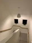 A second floor apartment with en-suite near UNE, Southern Maine beach’s. - 3 ดาว
