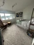 The Captain's View