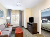 Staybridge Suites COLLEGE STATION by IHG Hotels near Bonfire Memorial