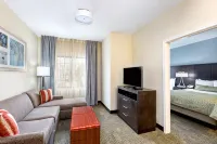 Staybridge Suites COLLEGE STATION by IHG