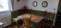 O2 - Komfortables 140 qm Apartment - Homestays