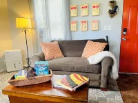 Puolani Iki-Sweet lil cottage near National Park