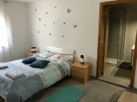 7 Bedroom Villa in Vila Real Hotels in Vila Real