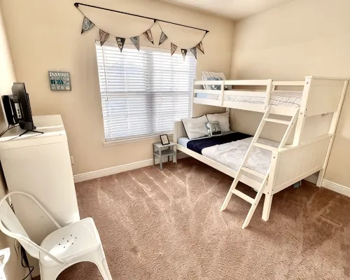 Coastal Getaway near Pensacola beach, Downtown & NAS + walk to bayou & marinas Hotels in Warrington