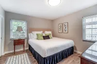 Completely updated home! -Close to hospitals, UD, Wright Patt Air Force Base.