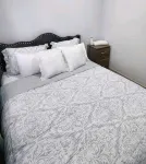 Modern Luxury Home - Homestays