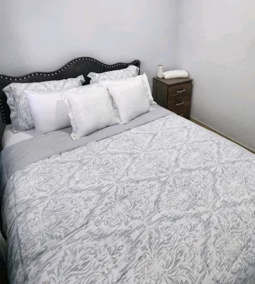 Modern Luxury Home Hôtels à : 