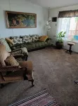 Country Home - 2-Star