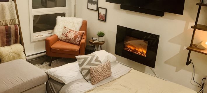 Hot Tub, 3 min to Resort, Fully Stocked Kitchen Complimentary Local Coffee Hotels in Revelstoke