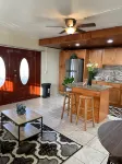 1 Bedroom near Red Hook St Thomas VI - 3-Star