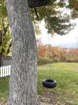 Storybook House in Prime Catskills Location 5 Min to Town/10 Min to Hudson River