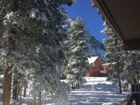 Walk to Main Street - 4 Bed 3 Bath Sleeps 11 - Close to Copper/Breck/Keystone - 3성급