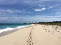 Beautiful, Spacious 3 Story, Waterfront Condo Bimini, Bahamas - Sleeps 10 - Homestays