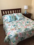 “Casa Isabel II” great location guesthouse - 2-Star