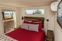 Stunning Salish Sea Views / High-end & Modern! Close to Olympic National Park! - Ocean View