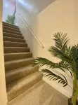 WELCOME TO DEWEY DUCK HOUSE-B! 2BR & 2BA 6-Guests - 2-Star