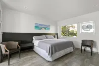 Elizabeth House Inn - 4-Sterne