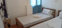 卡薩蒙特馬爾高地酒店 - 民宿 (B&B)