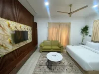 Plus 33 Hotel Các khách sạn ở 