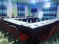 SUNATON HOTEL - 3-Star