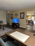 Home away from home-Quiet cozy casita - Private Pools