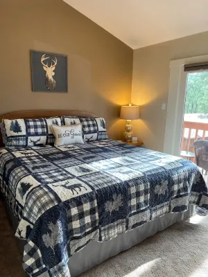 New! Whispering Bluff Luxury Retreat~ Beautiful Sierra Blanca Views - 4-Star