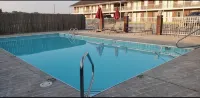 Southern Belle Inn - Мотели