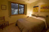 "76MAIN" - Birregurra - 3-Star