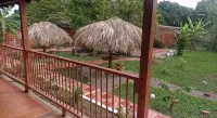 Neverland - Hostels