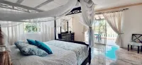 9th Hole Villa - Wifi