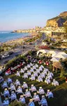 Cefalù Sea Palace - رومانسي