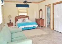 Exuma Beach Point - Villas