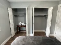 Discover the Best of Missoula: Centrally Located Townhome With Private Backyard - 4-Star