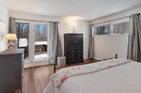 The Good Life at Bogey Run at Shanty Creek - 4-Star