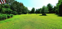 Charlie's Woodside Getaway-4 miles from the Dells! - Hytter