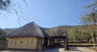 Natures Green Resort and Spa - Airport Shuttle