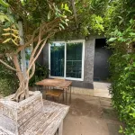 Samanta by the Sea - Inns