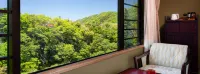 Yamanaka Onsen Kissho Yamanaka - خلابة