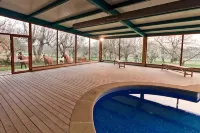 Casa Cazoleiro -  Casas de vacaciones