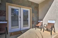 Close to It All with Indoor & Outdoor Pools - Private Pools