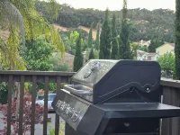 Modern Tuscan Castle around Napa & Sonoma Valley Wine Country - Wifi
