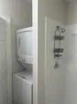 Home away from Home- Near Tyler Airport - Chalets