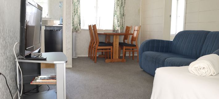 Colonial City Motel and Conference Centre Hotels in Hamilton