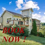 The Oakmont at Blue Water Bay at Center Hill Lake - 4-Star