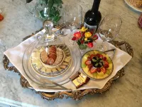 The Inn on Knowles Hill Bed & Breakfast Hotel - 3-Star