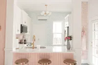 Cozy Cottage Perfect for Girls Night Away - 5-Star