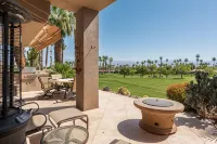 LUXURY "Premium Upgraded"  PALM DESERT CA - 4성급