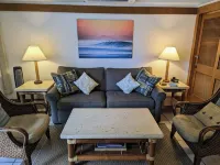 Awesome Beach Condo with A/C in Sunny Poipu, Kauai - 레지던스